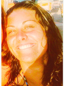 UN PO DI SEGHE CON IL VINTAGE