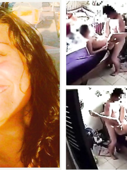 UN PO DI SEGHE CON IL VINTAGE