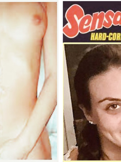 UN PO DI SEGHE CON IL VINTAGE