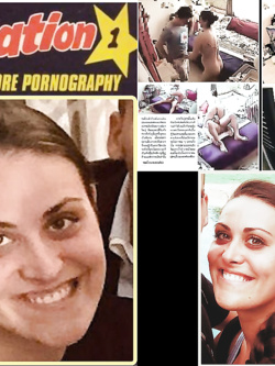 UN PO DI SEGHE CON IL VINTAGE