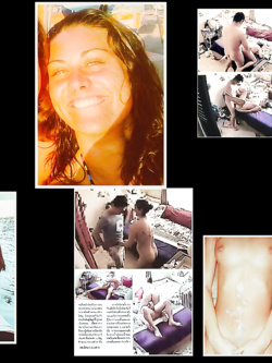 UN PO DI SEGHE CON IL VINTAGE