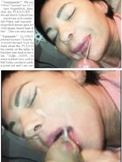 UN PO DI SEGHE CON IL VINTAGE