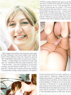 UN PO DI SEGHE CON IL VINTAGE