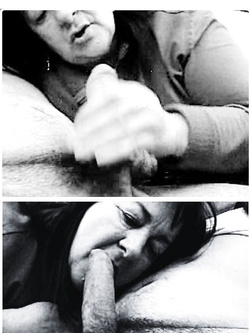 UN PO DI SEGHE CON IL VINTAGE