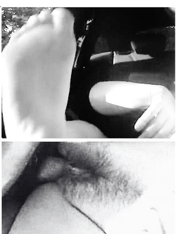 UN PO DI SEGHE CON IL VINTAGE