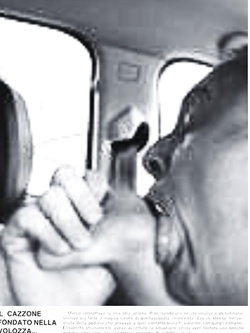 UN PO DI SEGHE CON IL VINTAGE