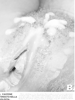 UN PO DI SEGHE CON IL VINTAGE