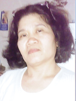 UN PO DI SEGHE CON IL VINTAGE