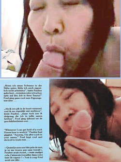 UN PO DI SEGHE CON IL VINTAGE