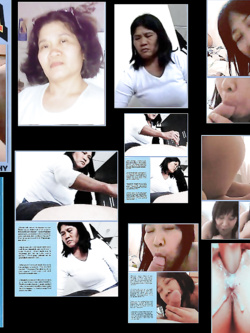 UN PO DI SEGHE CON IL VINTAGE