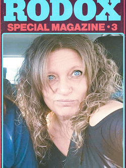 UN PO DI SEGHE CON IL VINTAGE