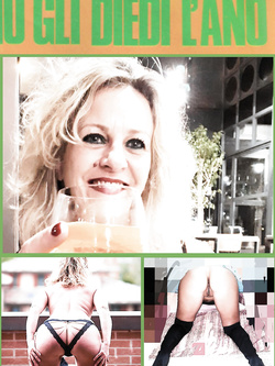 UN PO DI SEGHE CON IL VINTAGE