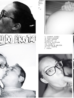 UN PO DI SEGHE CON IL VINTAGE