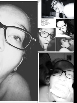 UN PO DI SEGHE CON IL VINTAGE