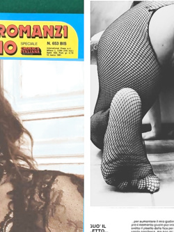 UN PO DI SEGHE CON IL VINTAGE