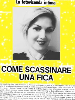 UN PO DI SEGHE CON IL VINTAGE