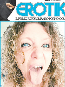 UN PO DI SEGHE CON IL VINTAGE