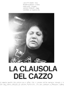 UN PO DI SEGHE CON IL VINTAGE