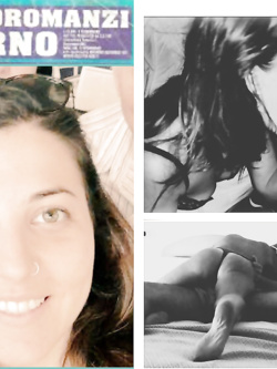 UN PO DI SEGHE CON IL VINTAGE