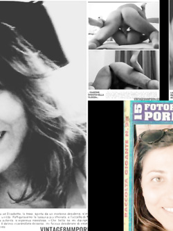 UN PO DI SEGHE CON IL VINTAGE