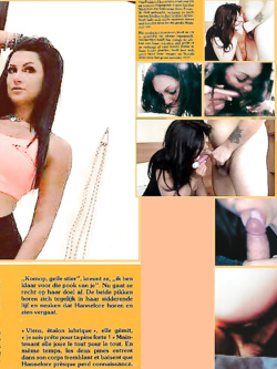 UN PO DI SEGHE CON IL VINTAGE