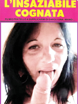 UN PO DI SEGHE CON IL VINTAGE