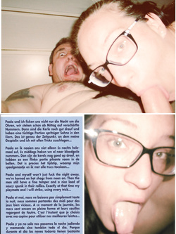 UN PO DI SEGHE CON IL VINTAGE