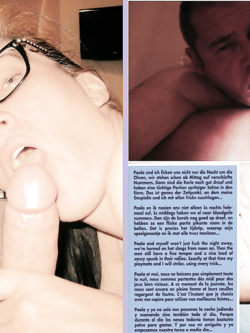 UN PO DI SEGHE CON IL VINTAGE