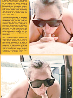 UN PO DI SEGHE CON IL VINTAGE