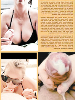 UN PO DI SEGHE CON IL VINTAGE