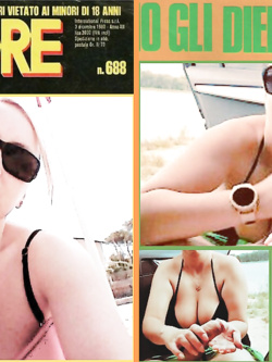 UN PO DI SEGHE CON IL VINTAGE