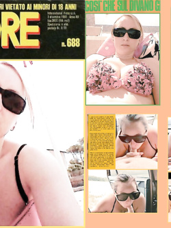 UN PO DI SEGHE CON IL VINTAGE