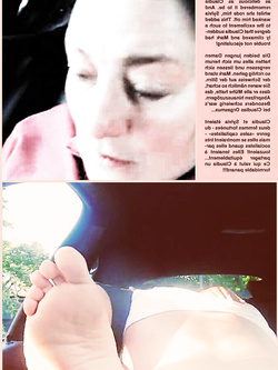 UN PO DI SEGHE CON IL VINTAGE