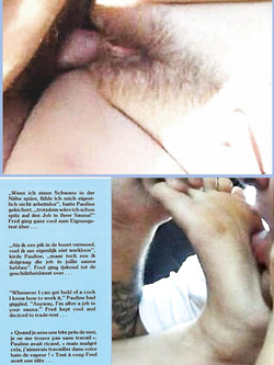 UN PO DI SEGHE CON IL VINTAGE