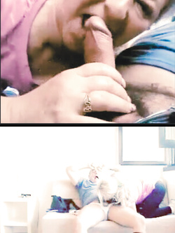 UN PO DI SEGHE CON IL VINTAGE