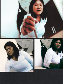 UN PO DI SEGHE CON IL VINTAGE