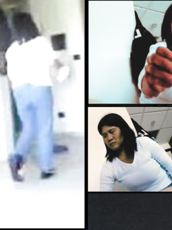 UN PO DI SEGHE CON IL VINTAGE