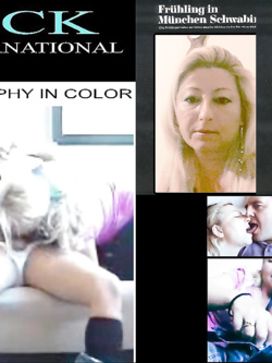 UN PO DI SEGHE CON IL VINTAGE