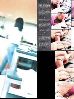 UN PO DI SEGHE CON IL VINTAGE