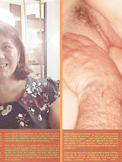 UN PO DI SEGHE CON IL VINTAGE