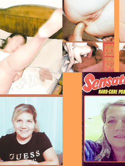 UN PO DI SEGHE CON IL VINTAGE