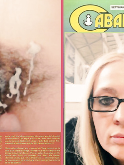 UN PO DI SEGHE CON IL VINTAGE