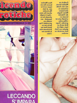 UN PO DI SEGHE CON IL VINTAGE