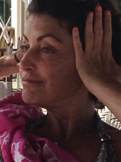 bisex  guardone e cornuto