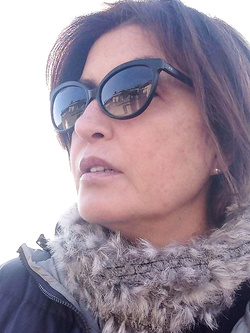 bisex  guardone e cornuto