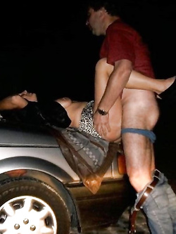 bisex  guardone e cornuto