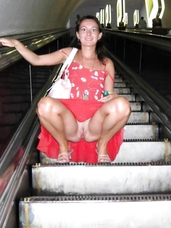 bisex  guardone e cornuto