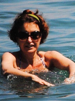 bisex  guardone e cornuto