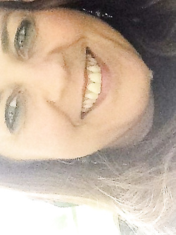 bisex  guardone e cornuto