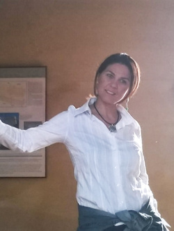 bisex  guardone e cornuto